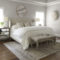 Stunning Master Bedroom Decor Ideas24