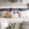 Stunning Master Bedroom Decor Ideas25