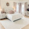 Stunning Master Bedroom Decor Ideas26