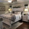 Stunning Master Bedroom Decor Ideas28