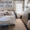 Stunning Master Bedroom Decor Ideas30