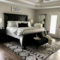 Stunning Master Bedroom Decor Ideas32