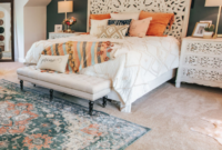 Stunning Master Bedroom Decor Ideas33
