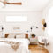 Stunning Master Bedroom Decor Ideas34