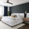 Stunning Master Bedroom Decor Ideas37