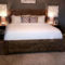 Stunning Master Bedroom Decor Ideas38