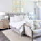 Stunning Master Bedroom Decor Ideas39