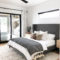 Stunning Master Bedroom Decor Ideas40