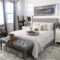 Stunning Master Bedroom Decor Ideas41