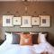 Stunning Master Bedroom Decor Ideas43