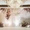 Unordinary Wedding Backdrop Decoration Ideas01