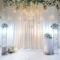 Unordinary Wedding Backdrop Decoration Ideas04