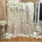 Unordinary Wedding Backdrop Decoration Ideas05