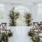 Unordinary Wedding Backdrop Decoration Ideas06