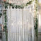 Unordinary Wedding Backdrop Decoration Ideas21