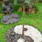 Vintage Zen Gardens Design Decor Ideas For Backyard01
