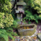 Vintage Zen Gardens Design Decor Ideas For Backyard03