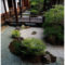 Vintage Zen Gardens Design Decor Ideas For Backyard13
