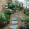 Vintage Zen Gardens Design Decor Ideas For Backyard15