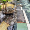 Vintage Zen Gardens Design Decor Ideas For Backyard21