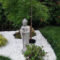 Vintage Zen Gardens Design Decor Ideas For Backyard22
