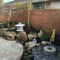 Vintage Zen Gardens Design Decor Ideas For Backyard23