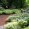 Vintage Zen Gardens Design Decor Ideas For Backyard25