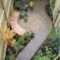 Vintage Zen Gardens Design Decor Ideas For Backyard26