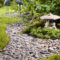 Vintage Zen Gardens Design Decor Ideas For Backyard28