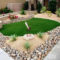 Vintage Zen Gardens Design Decor Ideas For Backyard30