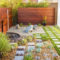 Vintage Zen Gardens Design Decor Ideas For Backyard34