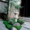 Vintage Zen Gardens Design Decor Ideas For Backyard37