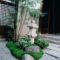 Vintage Zen Gardens Design Decor Ideas For Backyard39