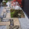 Vintage Zen Gardens Design Decor Ideas For Backyard43