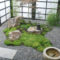 Vintage Zen Gardens Design Decor Ideas For Backyard46