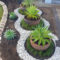 Vintage Zen Gardens Design Decor Ideas For Backyard47