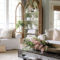 Wonderful French Country Design Ideas For Living Room10