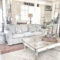 Wonderful French Country Design Ideas For Living Room13