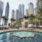 Awesome Photos Of Dubai To Make You Want To Visit It05