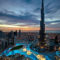 Awesome Photos Of Dubai To Make You Want To Visit It19