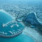 Awesome Photos Of Dubai To Make You Want To Visit It39
