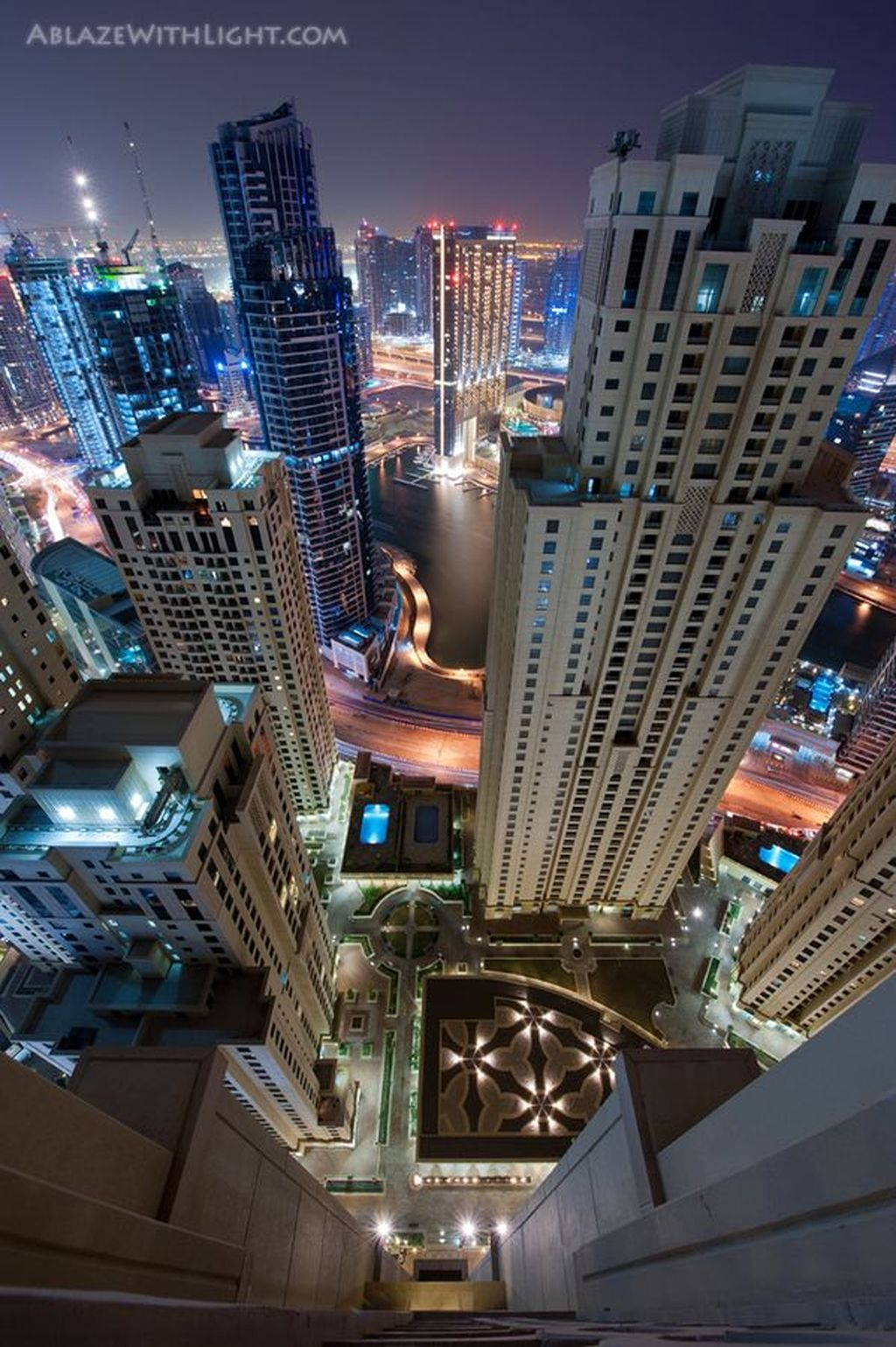 Awesome Photos Of Dubai To Make You Want To Visit It43