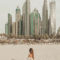 Awesome Photos Of Dubai To Make You Want To Visit It45