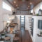 Cute Tiny Home Designs You Must See To Believe04