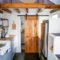 Cute Tiny Home Designs You Must See To Believe08