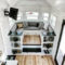 Cute Tiny Home Designs You Must See To Believe13