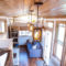 Cute Tiny Home Designs You Must See To Believe19