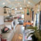 Cute Tiny Home Designs You Must See To Believe20