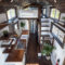 Cute Tiny Home Designs You Must See To Believe22