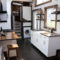 Cute Tiny Home Designs You Must See To Believe36